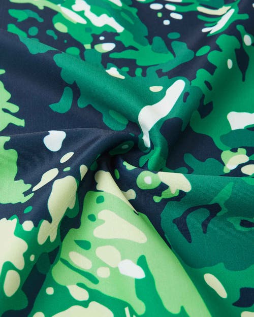 REIMA REIMA UIVA SUNPROOF SHIRT