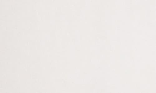 Khaite Allo Tank In White