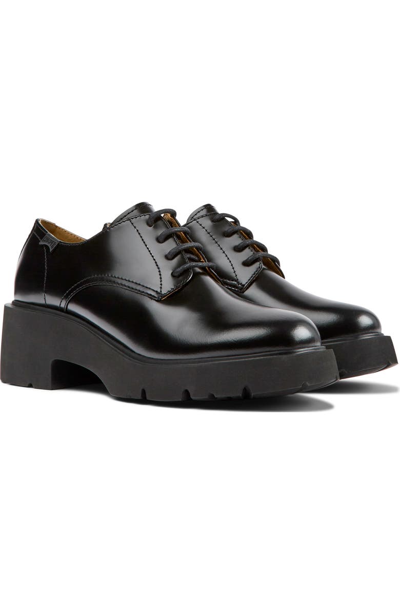 Camper Milah Derby, Main, color,