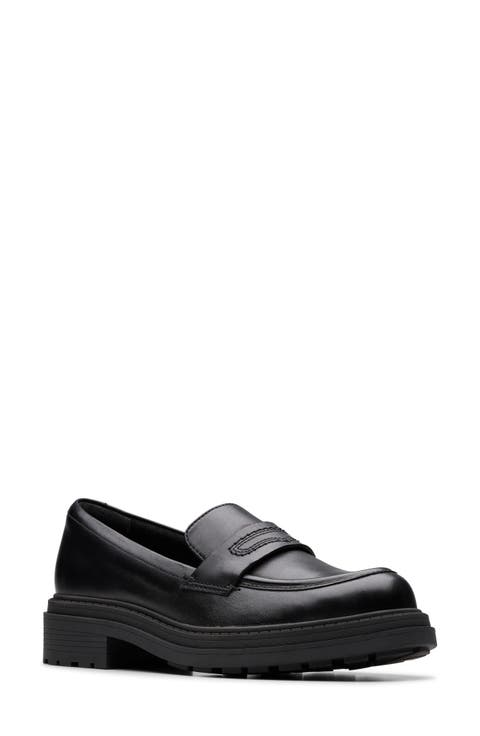 Orinoco Edge Loafer (Women)