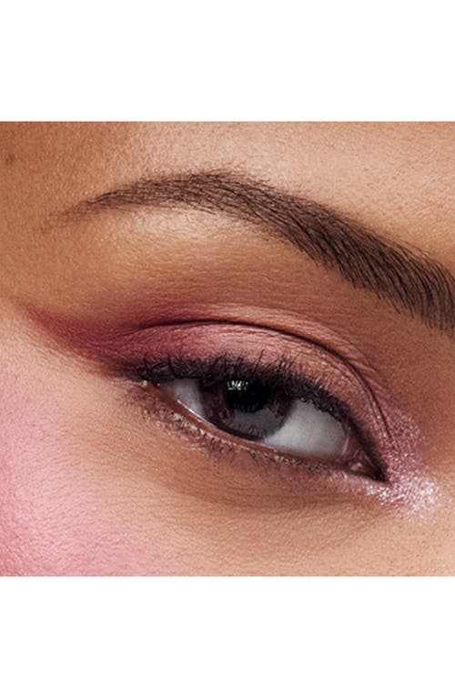 Estée Lauder Essential Eyeshadow Quad In Orange