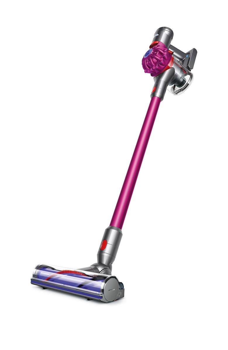 Dyson V7 Motorhead Cord-Free Vacuum - Refurbished, Alternate, color, 