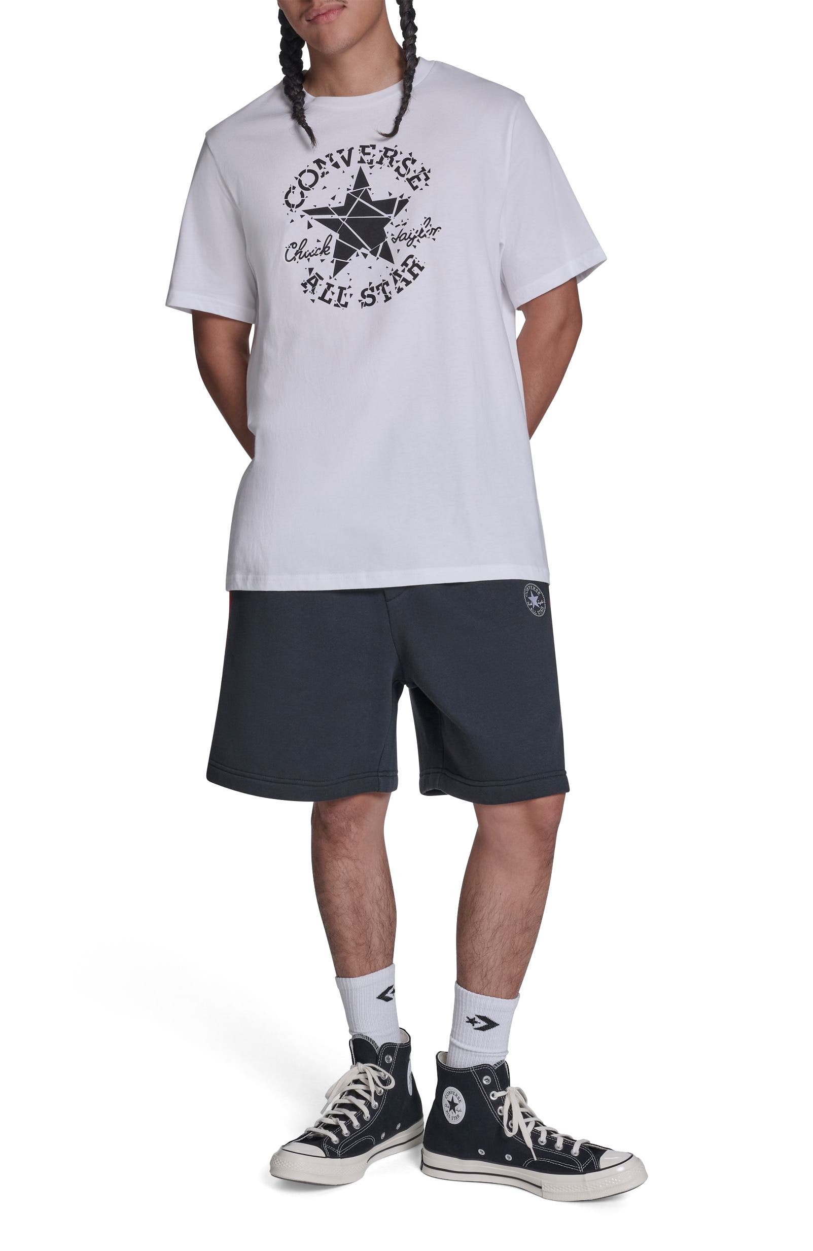 Broken Glass T-Shirt - image 4
