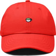 Dalix Womens Lil Matcha Everyday Dad Cap