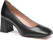 Johnston & Murphy Whitney Pump