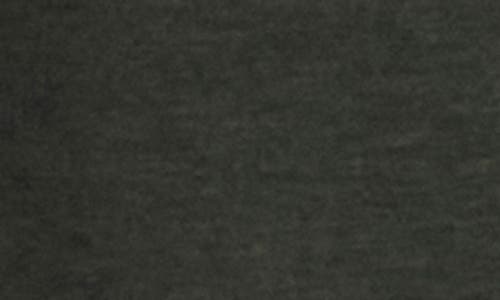 Varley Rolled Cuff Pants In Black