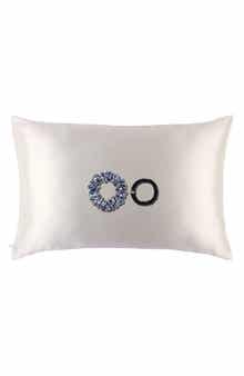 slip Sloan Pure Silk Pillowcase & Scrunchie Set (Limited Edition) $108 Value