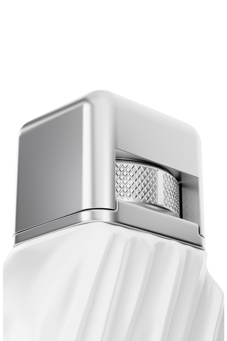 Nova Extrait de Parfum, Alternate, color, NO COLOR
