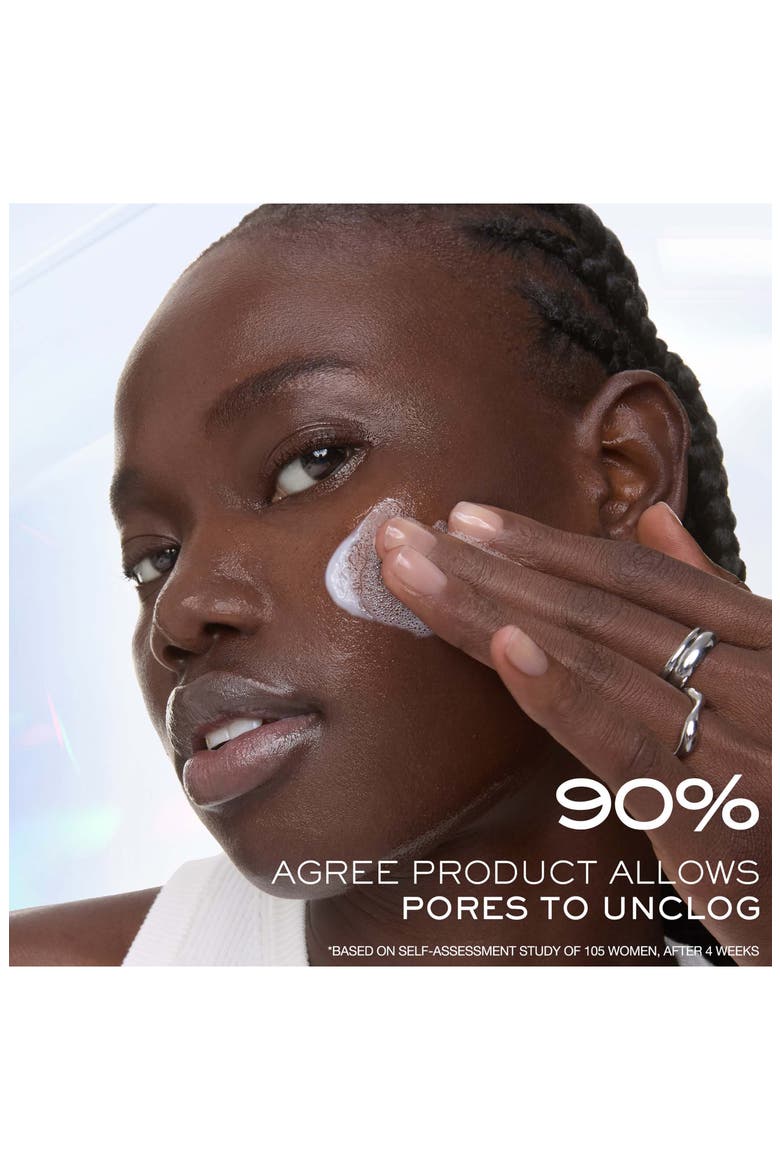 Essential Care Regimen Set, Alternate, color, NO COLOR