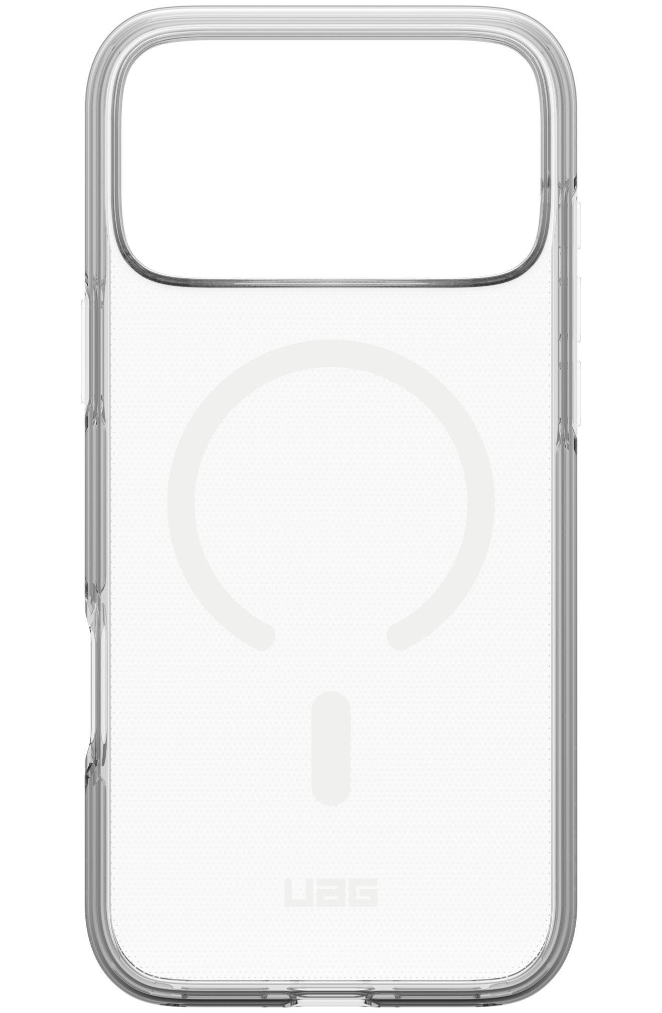 selected CLEAR