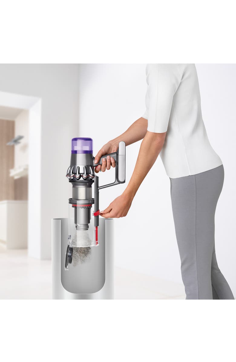 Dyson V11 Animal Cordless Vacuum, Alternate, color, 