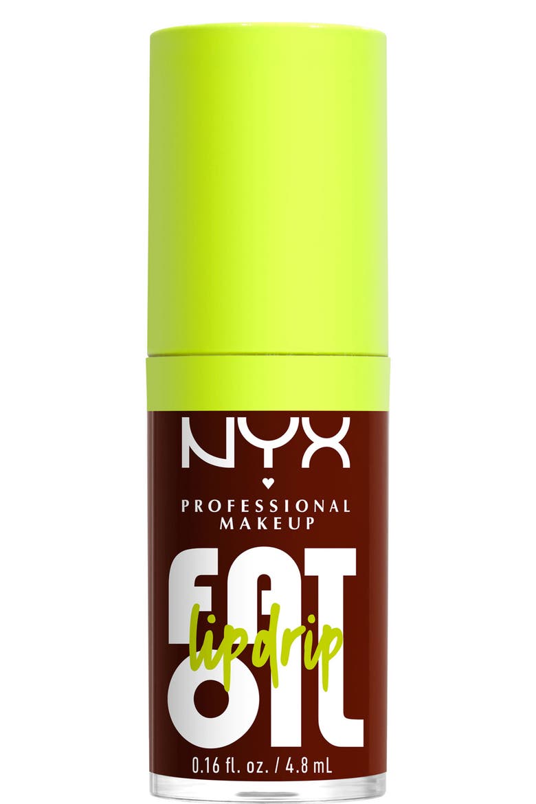 Fat Oil Lip Drip, Alternate, color, STATUS UPDATE