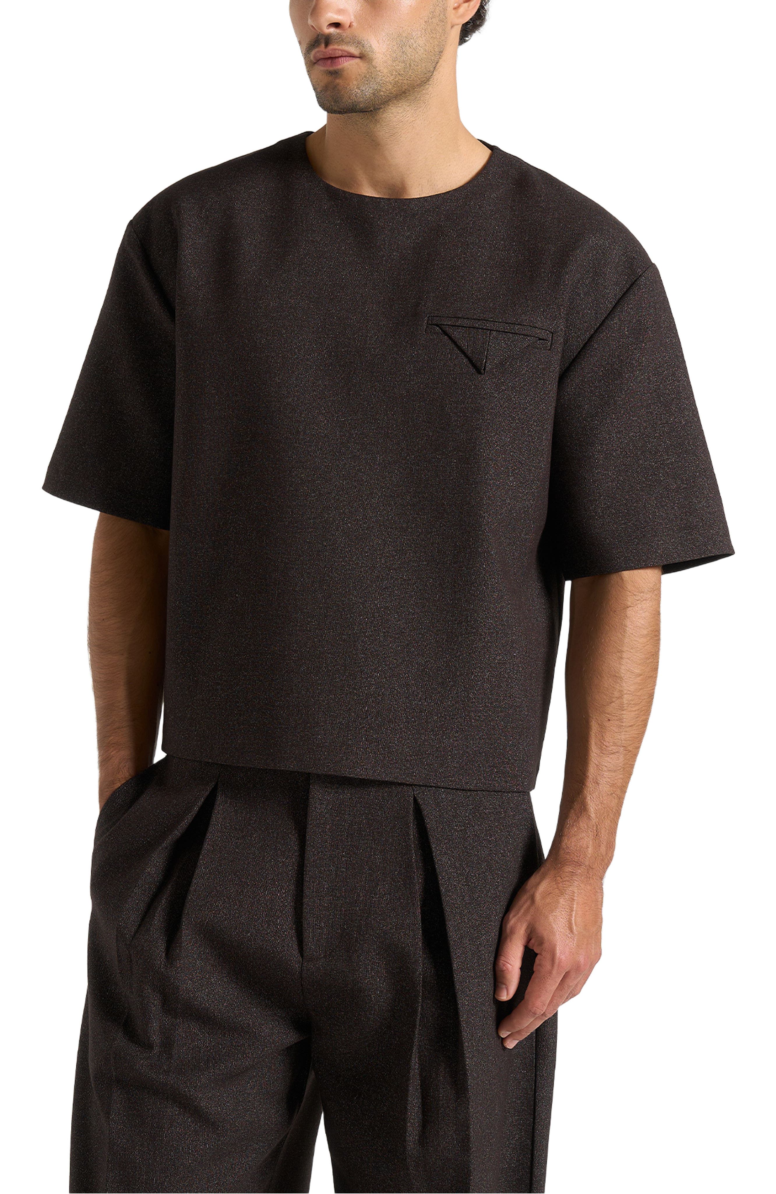 selected Brown