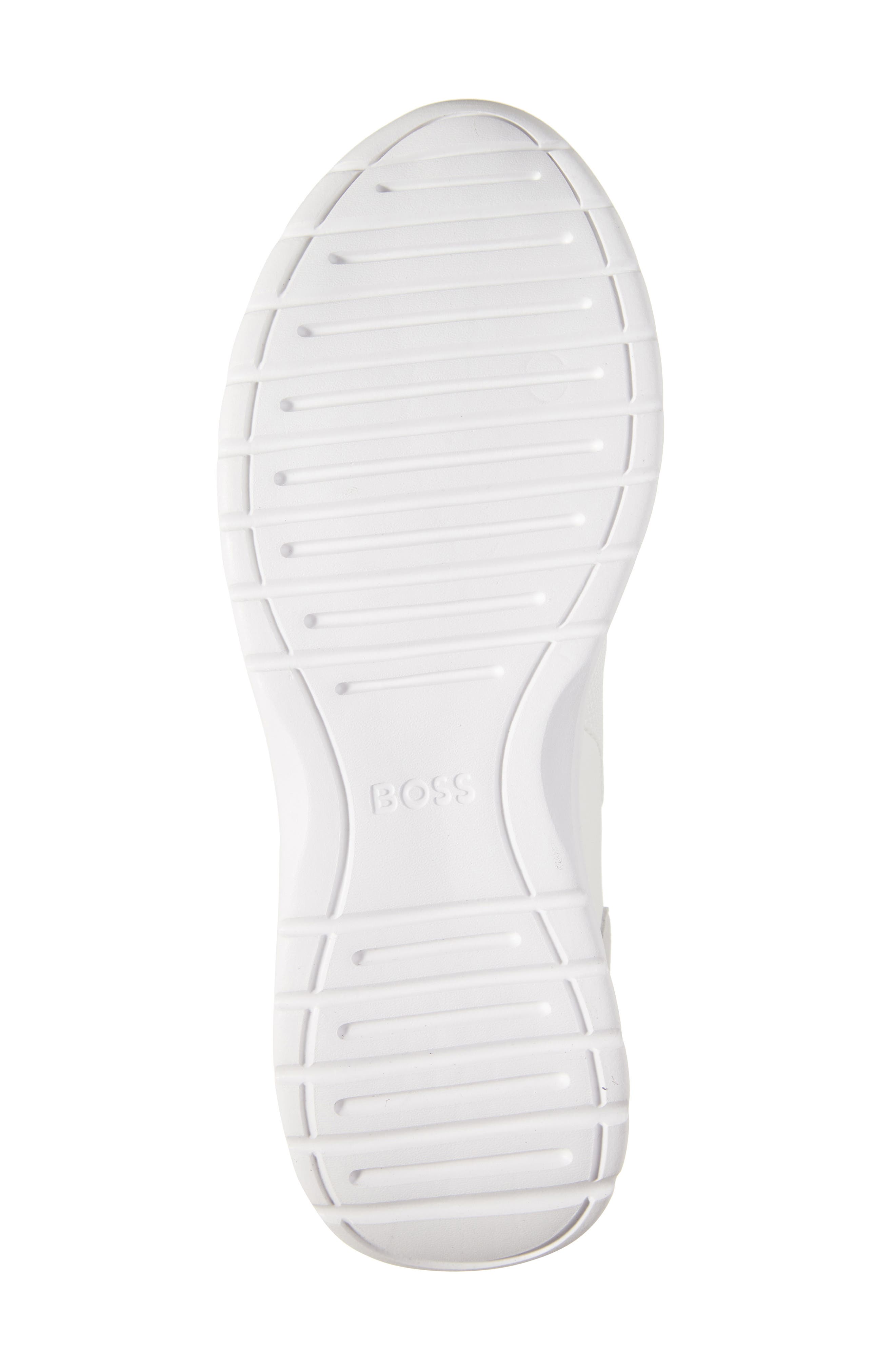 BOSS Extreme Running Sneaker, Alternate, color, 