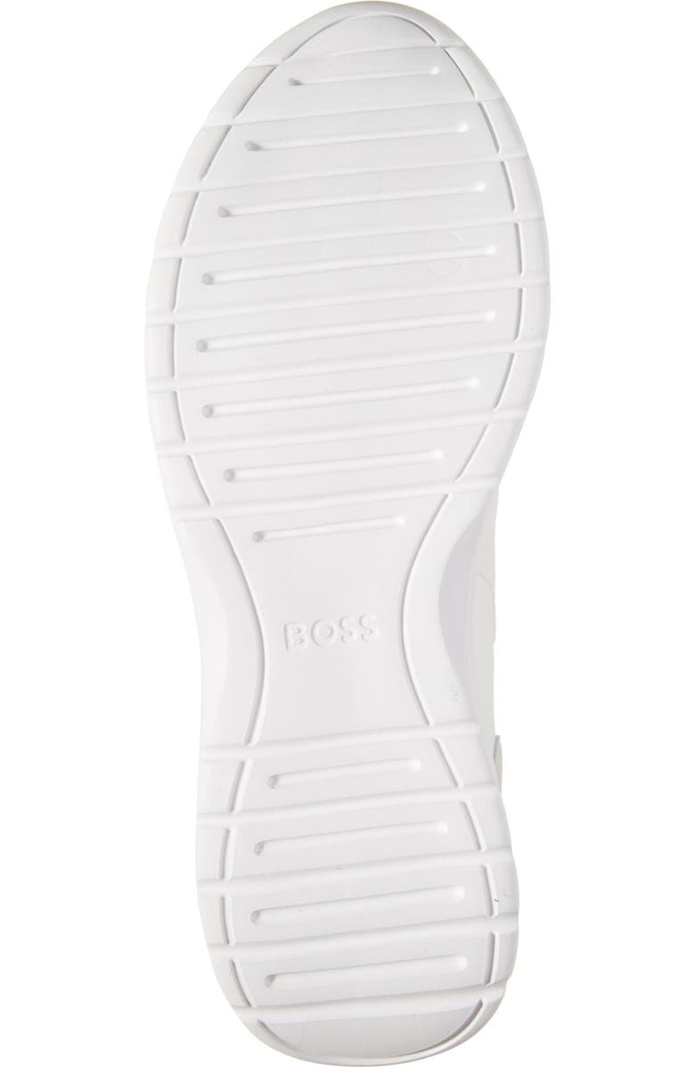 BOSS Extreme Running Sneaker, Alternate, color,