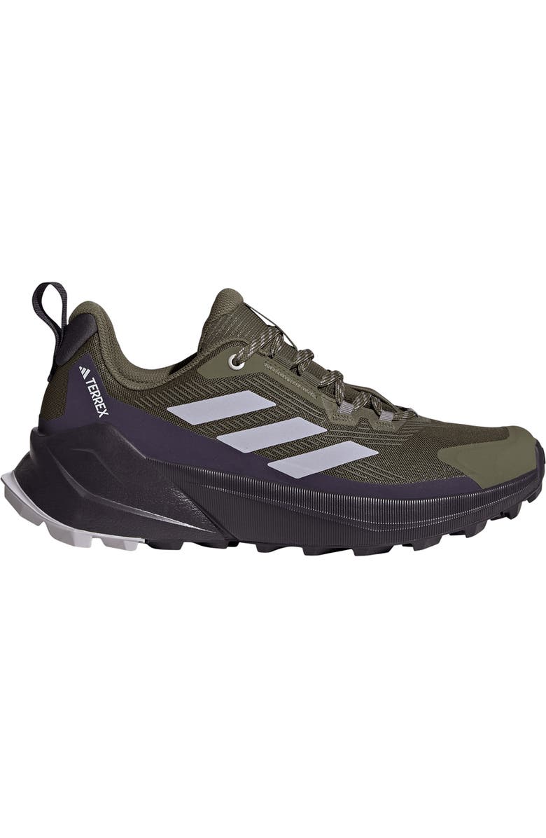 adidas Terrex Trailmaker 2 Hiking Shoe, Alternate, color,