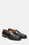 SCAROSSO Fred Loafers