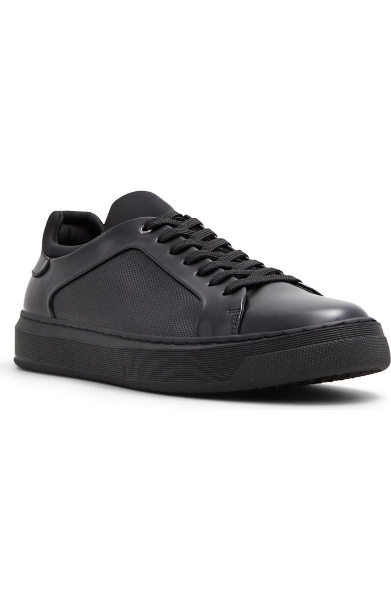 ALDO Leyton Sneaker, Main, color,