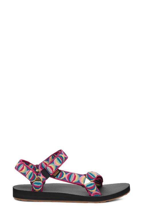 Teva Original Universal Sandal