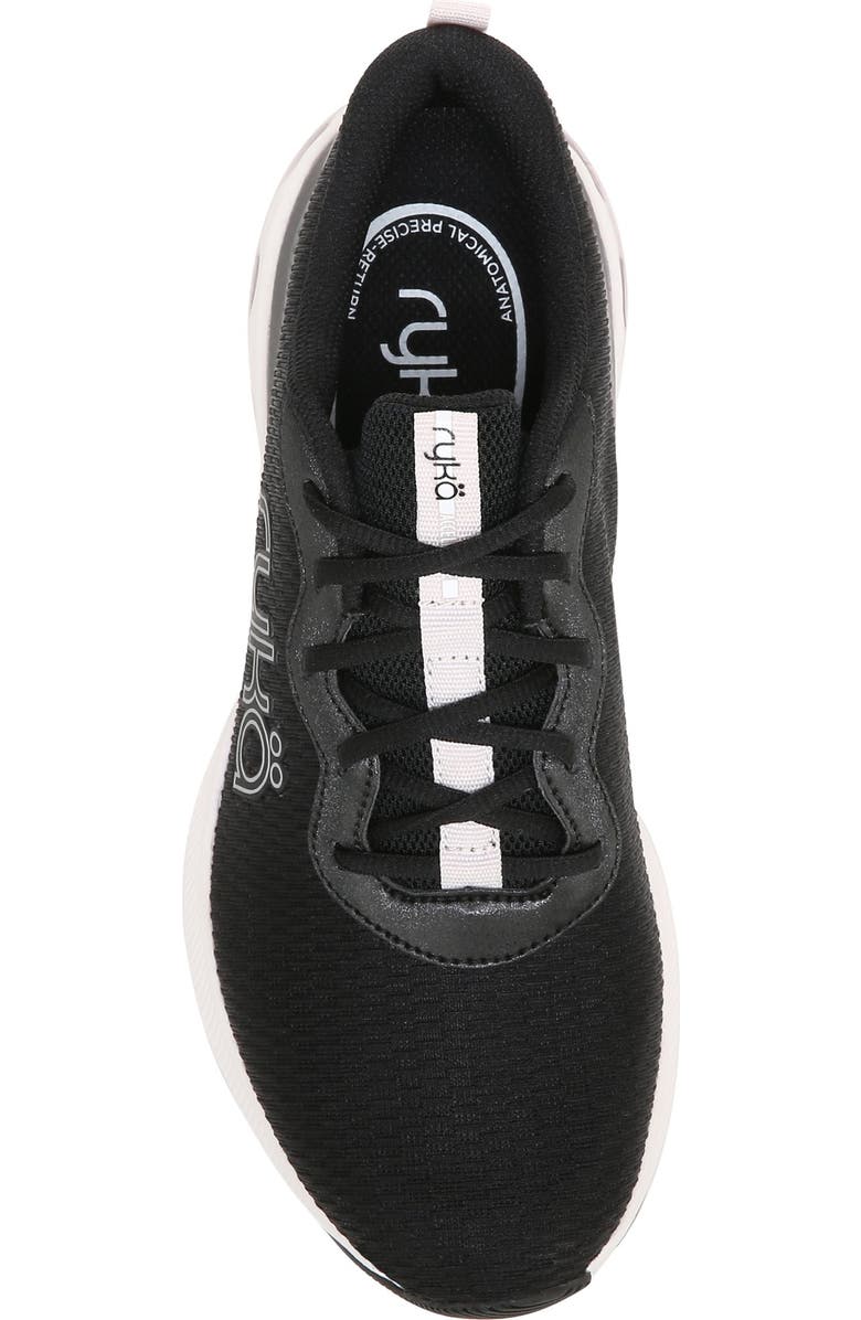 Rykä Accelerate Running Shoe - Wide Width Available, Alternate, color,