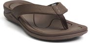 STRIVE Wave Waterproof Flip Flop