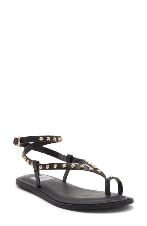 Olynn Stud Sandal