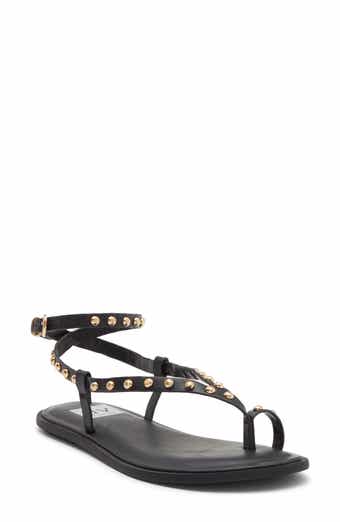 Olynn Stud Sandal