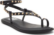 DV by Dolce Vita Olynn Stud Sandal