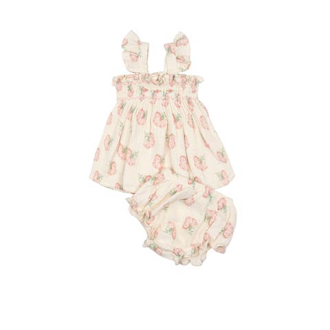 Flutter Set (Baby)