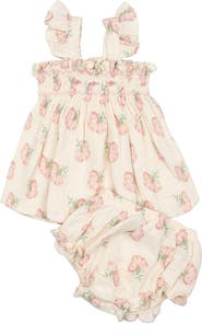 Wild Wawa Flutter Set