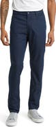 AG Tellis Airluxe™ Commuter Performance Sateen Pants