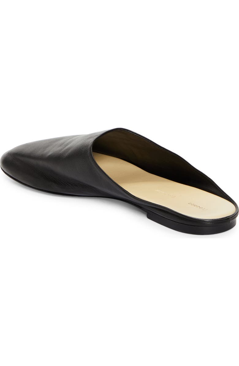 Proenza Schouler Glove Mule, Alternate, color,