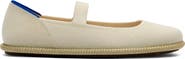 Rothy's Cruiser Mary Jane Flat