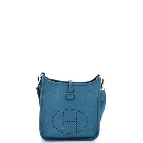 Evelyne Bag Gen III Clemence TPM