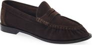 rag & bone Lexi Penny Loafer