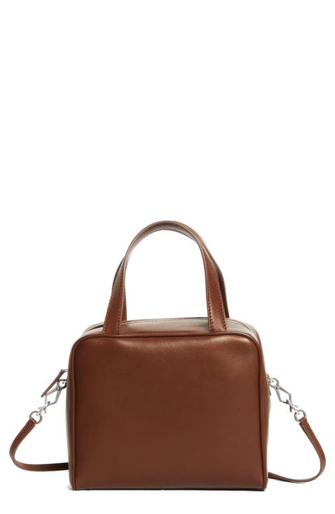 The Row Handbags, Purses & Wallets for Women | Nordstrom