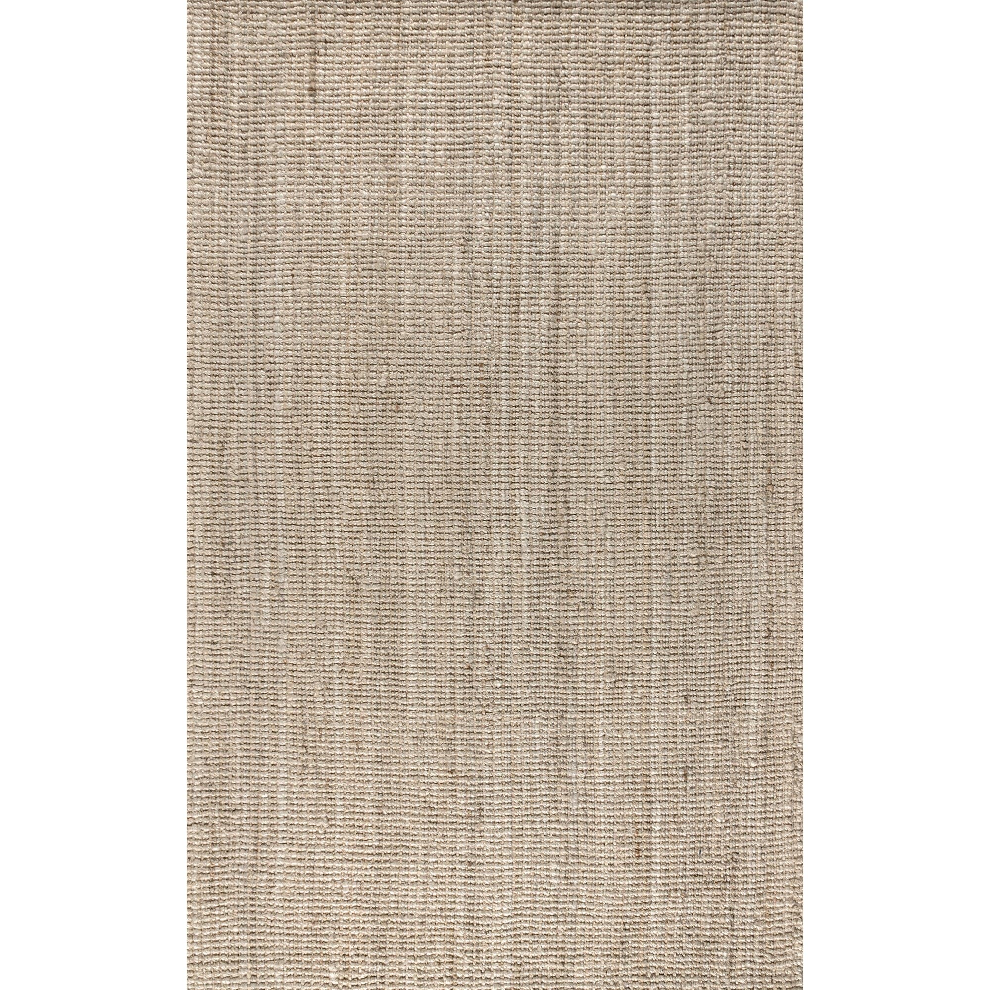 selected Light Ivory