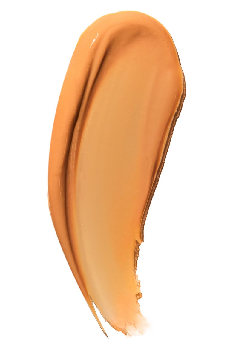Suncare Mineral Face Sunscreen Matte Tint SPF 30, Alternate, color, NO COLOR