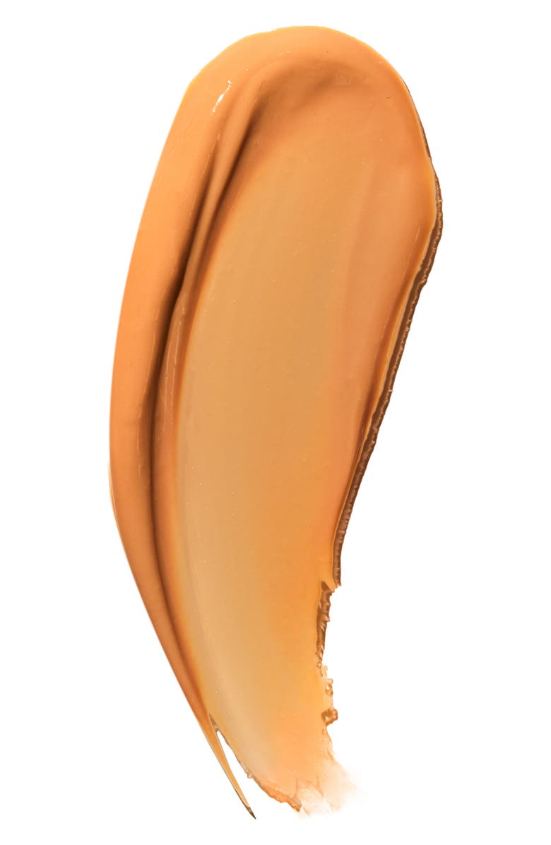 COOLA<sup>®</sup> Suncare Mineral Face Sunscreen Matte Tint SPF 30, Alternate, color, 