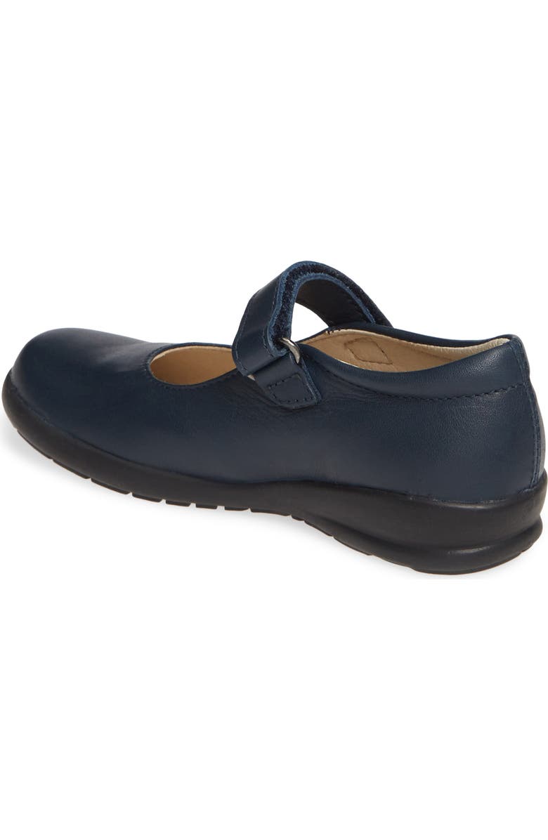 Naturino Catania Mary Jane, Alternate, color,