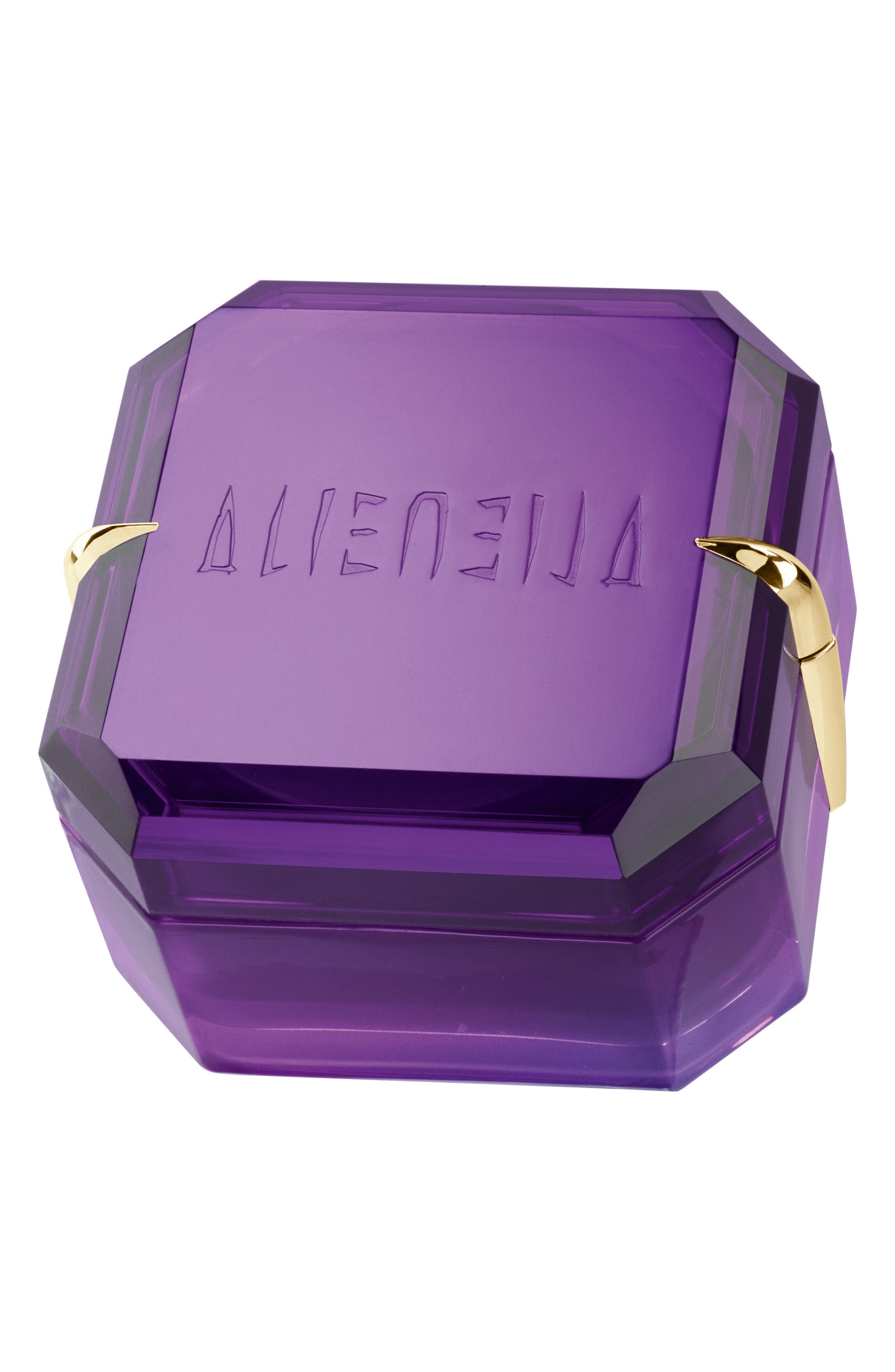 THIERRY MUGLER Alien by Mugler Beautifying Body Cream (Women) | Nordstrom