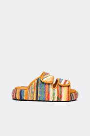 SIMONMILLER Cro Slide Sandal