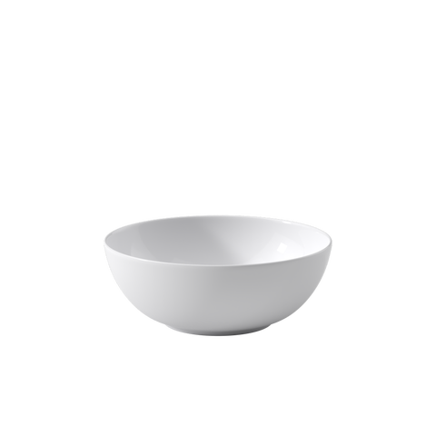 Anmut Round Vegetable Bowl