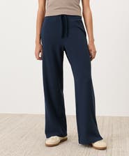 Pact CloudKnit Wide Leg Pant