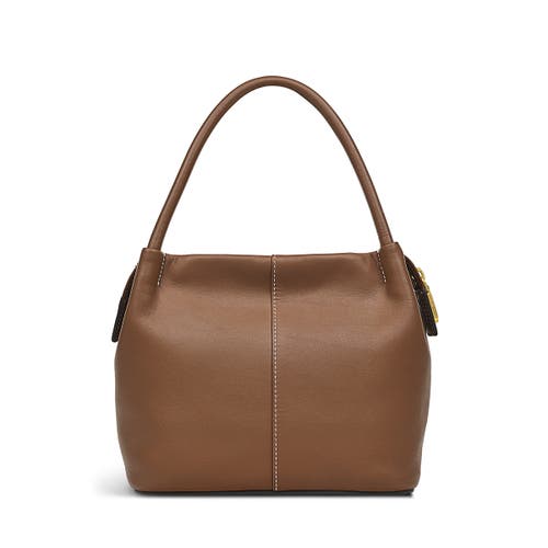 Radley Ivydale Road Small Ziptop Crossbody