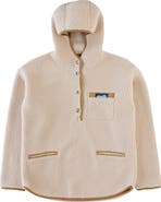 KAVU Roselake Pullover - Women's