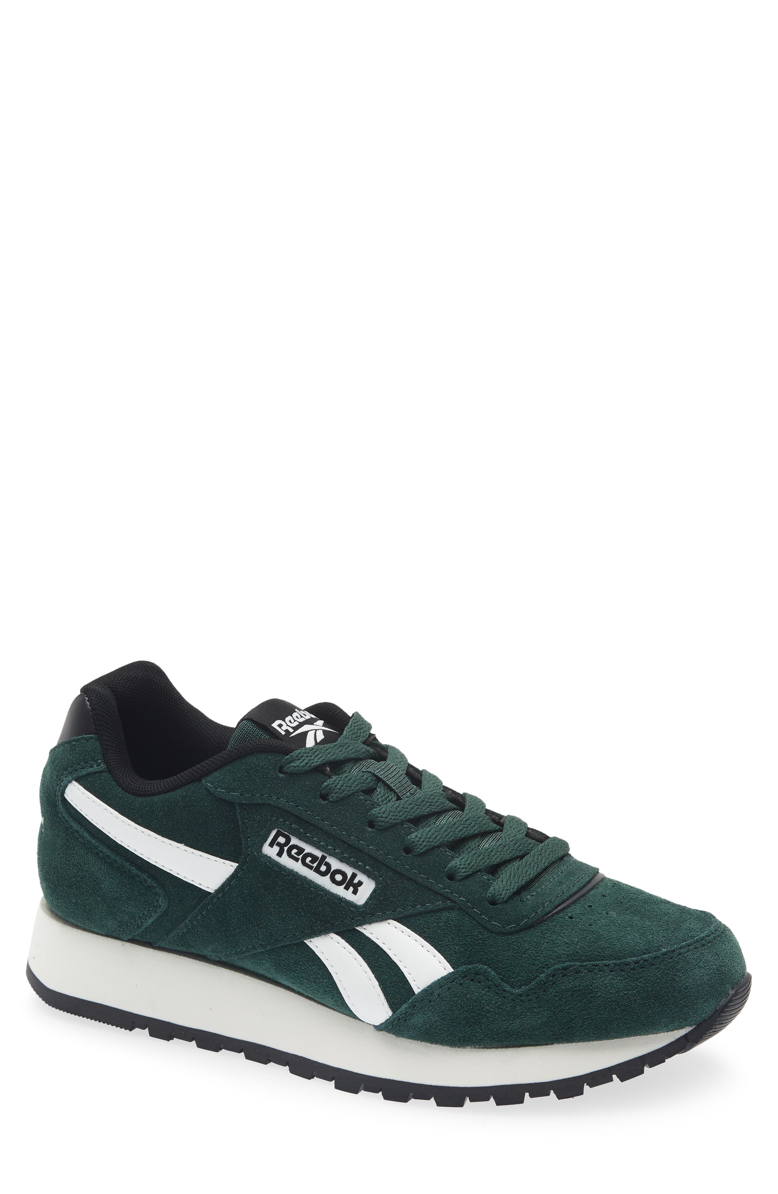 Glide Sneaker