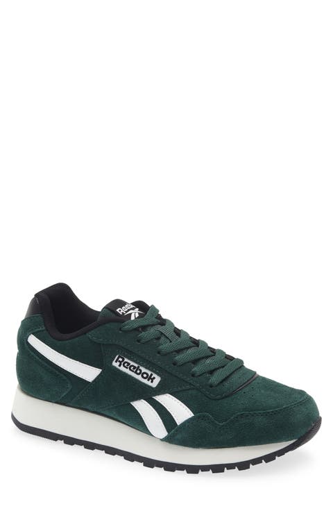 Glide Sneaker