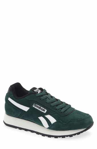 Glide Sneaker