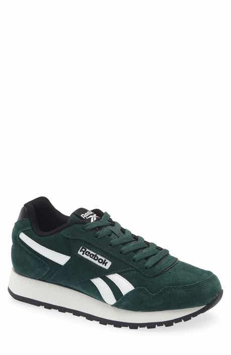Glide Sneaker